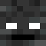 Игрок Omer555 Майнкрафт - возможно знакомый с k1aSoTKA