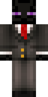 Скин Майнкрафт Игрока Omer_A