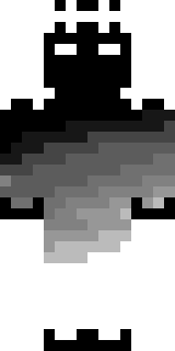 Скин Майнкрафт Игрока Omerkrg