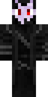 Скин Майнкрафт Игрока Omik573