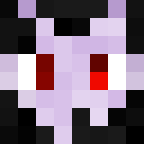 Игрок Omik573 Майнкрафт - возможно знакомый с hx6apex