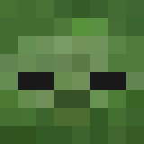 Omikron_92