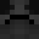 Игрок Omipro12 Майнкрафт - возможно знакомый с Ag_pl