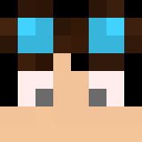 Игрок Omister Майнкрафт - возможно знакомый с Not_Kumar