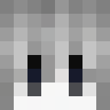 Игрок Omni Майнкрафт - возможно знакомый с jupue2000fk