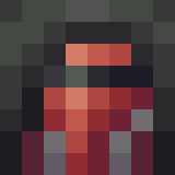 Игрок OmniMan Майнкрафт - возможно знакомый с genius_222