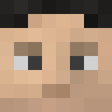 Игрок Omnicompetent Майнкрафт - возможно знакомый с reworekk