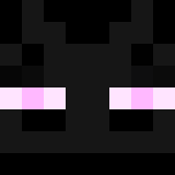 Игрок OmorRIVERCULT Майнкрафт - возможно знакомый с astral8164