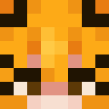 Игрок Omorifds Майнкрафт - возможно знакомый с kuzawaz