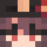 Игрок Omoshiruii Майнкрафт - возможно знакомый с littlehulk44340