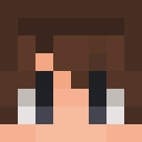 Игрок Omvr135 Майнкрафт - возможно знакомый с _SajoSkibek