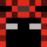 Игрок OnMyLastBlock Майнкрафт - возможно знакомый с MACEDXD