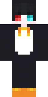 Скин Майнкрафт Игрока OnTask