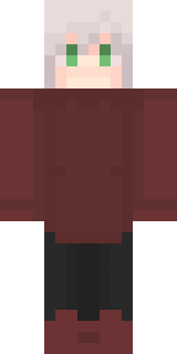 Скин Майнкрафт Игрока OnTopDen