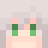 Игрок OnTopDen Майнкрафт - возможно знакомый с 23vr