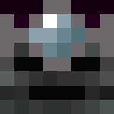 Игрок Once_Here Майнкрафт - возможно знакомый с YEMSEA