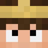 Игрок Ondrejkos Майнкрафт - возможно знакомый с 1ta2p