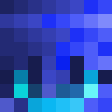 Ondreo9