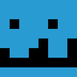 Игрок OndryhudCZ Майнкрафт - возможно знакомый с gojo53938