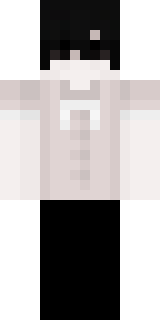 Скин Майнкрафт Игрока OneAnother