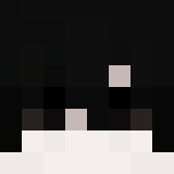 Игрок OneAnother Майнкрафт - возможно знакомый с NedherX