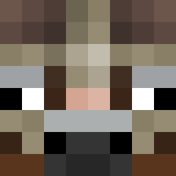 Игрок OneAwesomeCow Майнкрафт - возможно знакомый с LeDusta