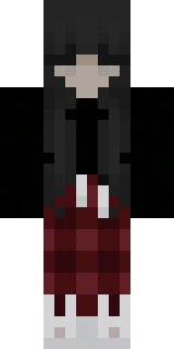 Скин Майнкрафт Игрока OneCondition