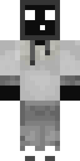 Скин Майнкрафт Игрока OneEver