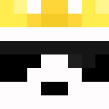 Игрок OneEvilPanda Майнкрафт - возможно знакомый с ChrizEditz