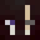 Игрок OneRaccoon48348_ Майнкрафт - возможно знакомый с 7msy