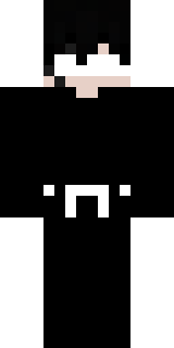 Скин Майнкрафт Игрока OneResource