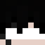 OneResource