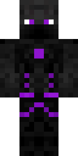 Скин Майнкрафт Игрока OneWayOut_