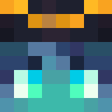 One_Squid_