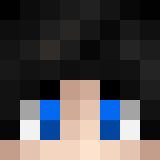 Игрок Oneself Майнкрафт - возможно знакомый с 714gamingerpro