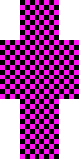 Скин Майнкрафт Игрока Onetrueagu