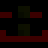 Игрок OniFX Майнкрафт - возможно знакомый с DAEDAENG