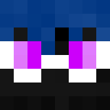OnidiroFinejano