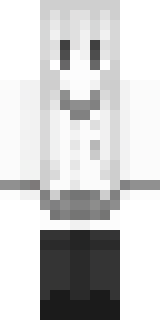 Скин Майнкрафт Игрока OnionOnionnnn