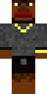 Скин Майнкрафт Игрока Onixz