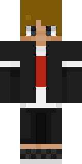 Скин Майнкрафт Игрока Onlineacid