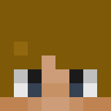 Игрок Onlineacid Майнкрафт - возможно знакомый с 9898emo