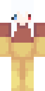 Скин Майнкрафт Игрока Onlines