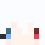 Игрок Onlines Майнкрафт - возможно знакомый с CodWafer