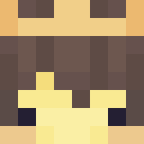 Игрок OnlyGolden Майнкрафт - возможно знакомый с halo3BaBest