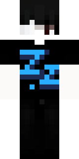 Скин Майнкрафт Игрока OnlyWithBazzy