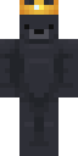 Скин Майнкрафт Игрока OnlyWithW4ste