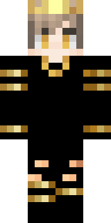 Скин Майнкрафт Игрока Only_Flayz