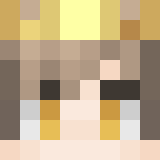 Игрок Only_Flayz Майнкрафт - возможно знакомый с Yoshi_2294