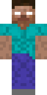 Скин Майнкрафт Игрока Ontario33cows